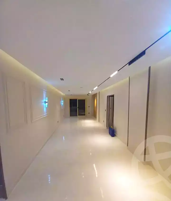 https://aqarmap.com.eg/ar/listing/7329690-for-sale-alexandria-al-agamy-lbytsh-mohamed-el-fardi-st