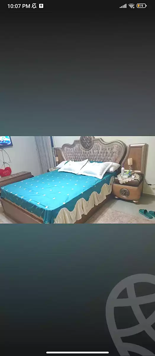 https://aqarmap.com.eg/en/listing/7329706-for-rent-cairo-el-haram-el-maryotya