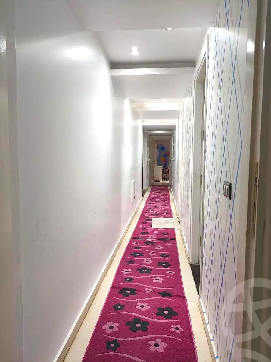 https://aqarmap.com.eg/en/listing/7329711-for-sale-cairo-helwan-helwan-el-sharkeya-khesro-basha-st