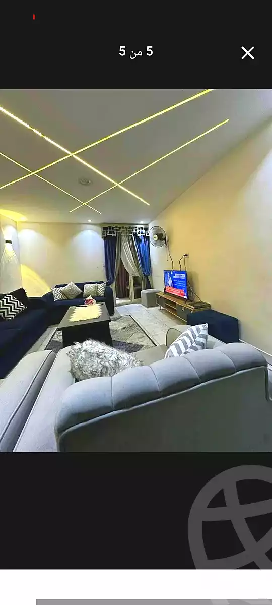 https://aqarmap.com.eg/en/listing/7329710-for-sale-alexandria-sydy-bshr-sydy-bshr-bhry-shr-mhmwd-l-yswy
