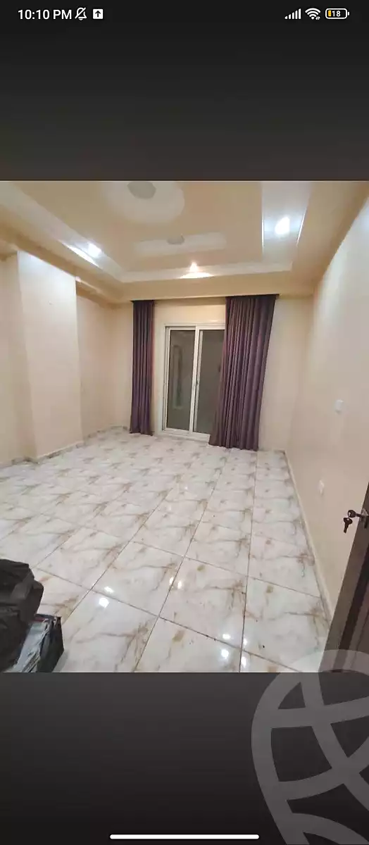 https://aqarmap.com.eg/ar/listing/7329716-for-rent-cairo-el-haram