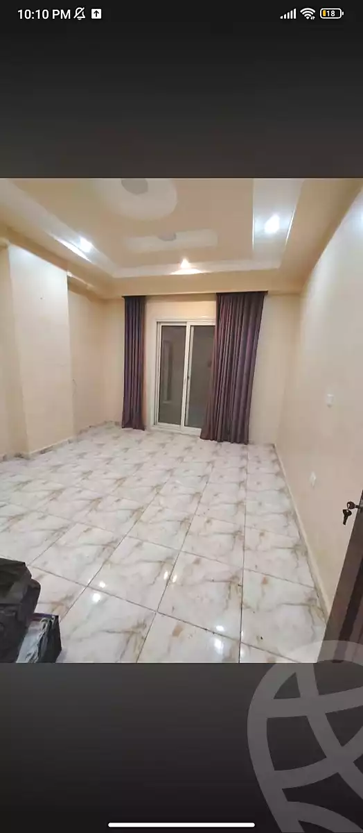 https://aqarmap.com.eg/ar/listing/7329716-for-rent-cairo-el-haram