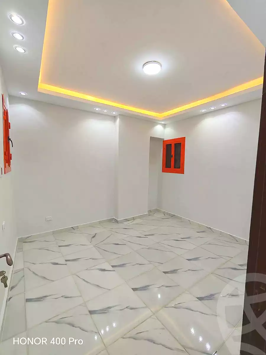 https://aqarmap.com.eg/en/listing/7329717-for-sale-cairo-faisal-el-maryotyah-al-shesheini-st
