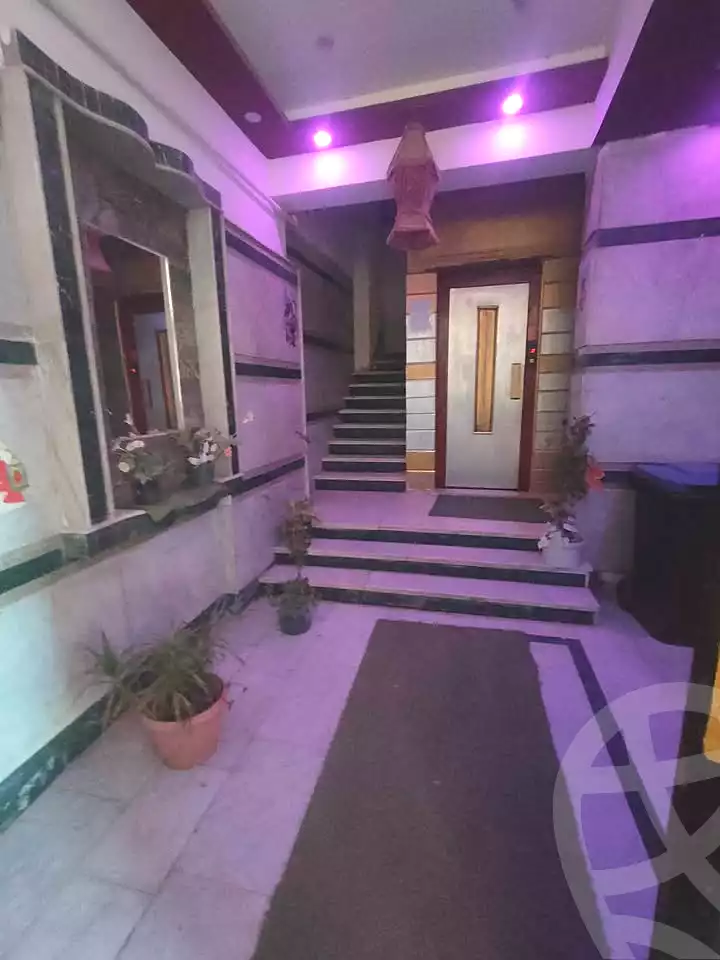 https://aqarmap.com.eg/ar/listing/7329721-for-sale-alexandria-new-miami-eskot
