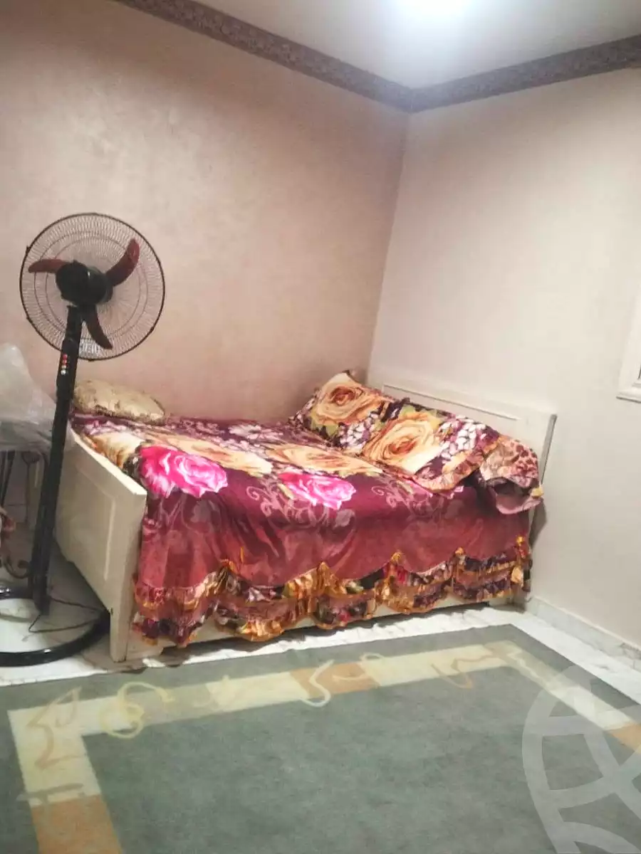 https://aqarmap.com.eg/ar/listing/7329722-for-sale-cairo-el-zaytun-hlmy-lzytwn