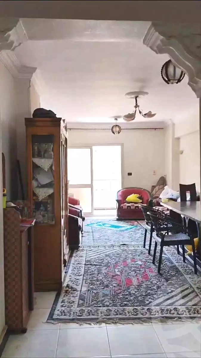 https://aqarmap.com.eg/en/listing/7329727-for-sale-cairo-helwan-mohamed-sayed-ahmed-st