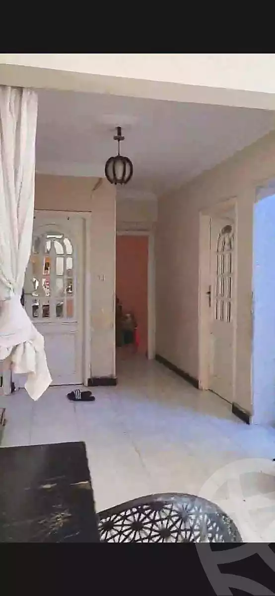 https://aqarmap.com.eg/en/listing/7329727-for-sale-cairo-helwan-mohamed-sayed-ahmed-st