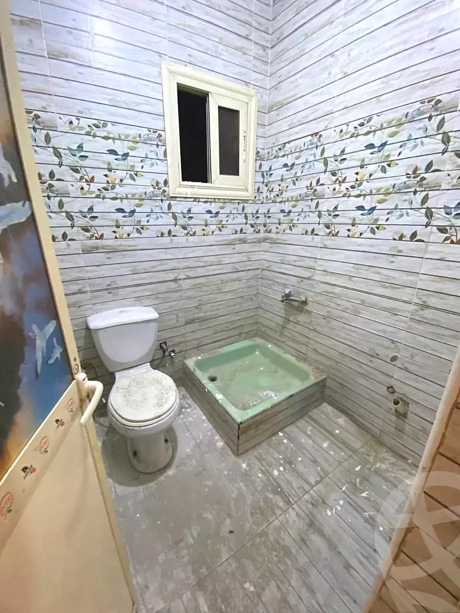 https://aqarmap.com.eg/ar/listing/7329726-for-rent-cairo-faisal-el-maryotyah-king-faisal-st