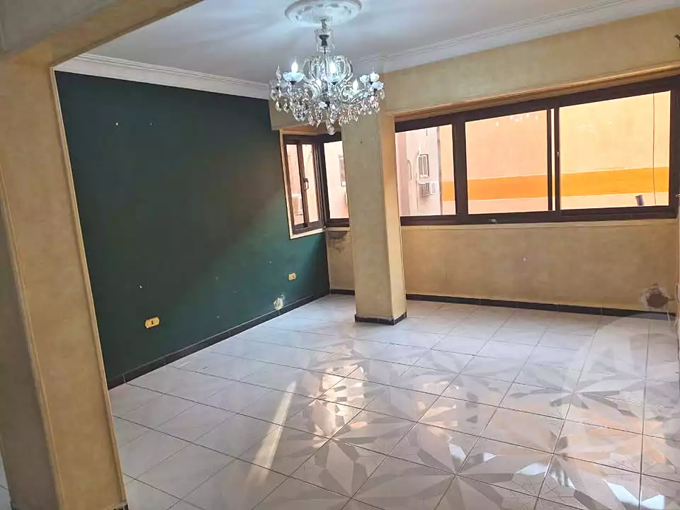 https://aqarmap.com.eg/ar/listing/7329729-for-sale-cairo-elnozha-ahmed-zaki-st