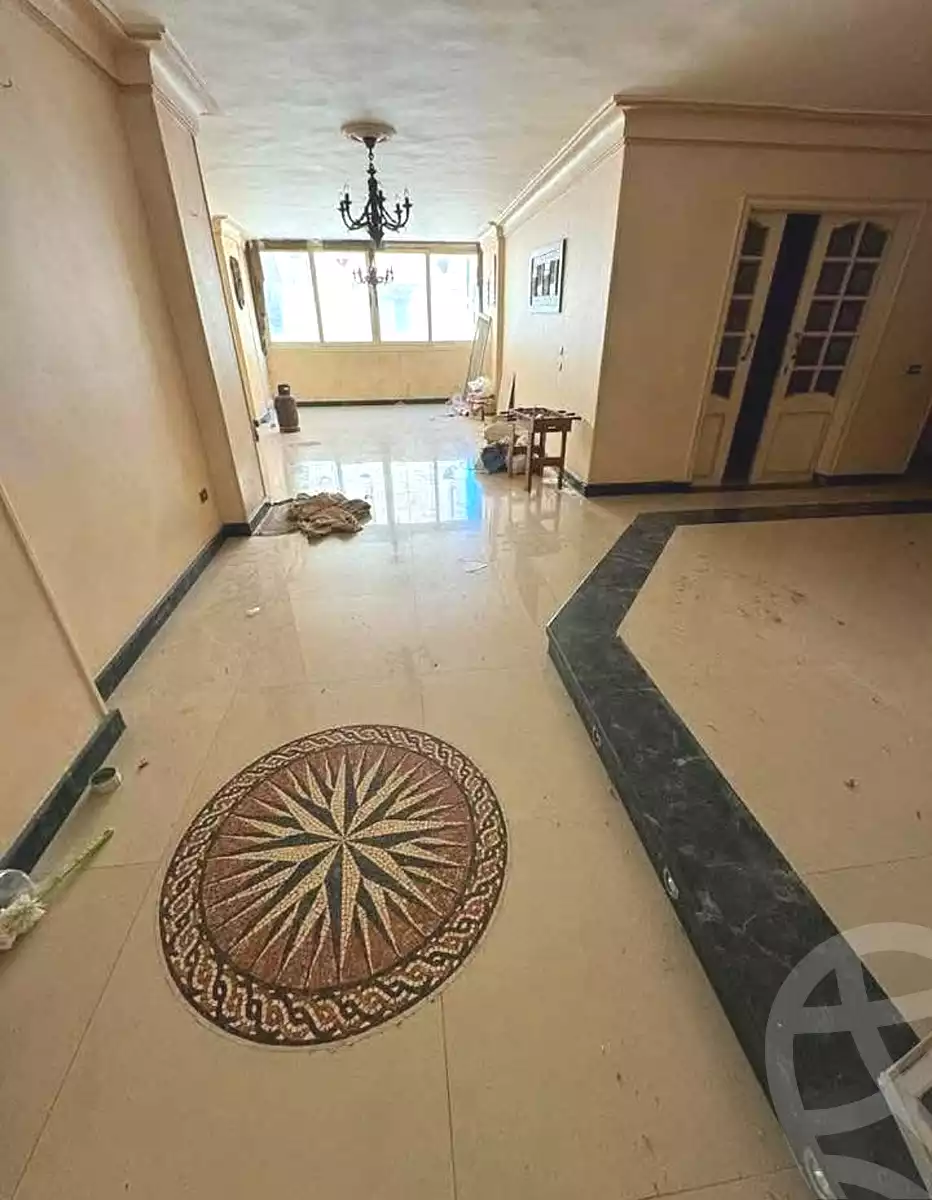 https://aqarmap.com.eg/ar/listing/7329728-for-sale-alexandria-smouha-el-nasr-st