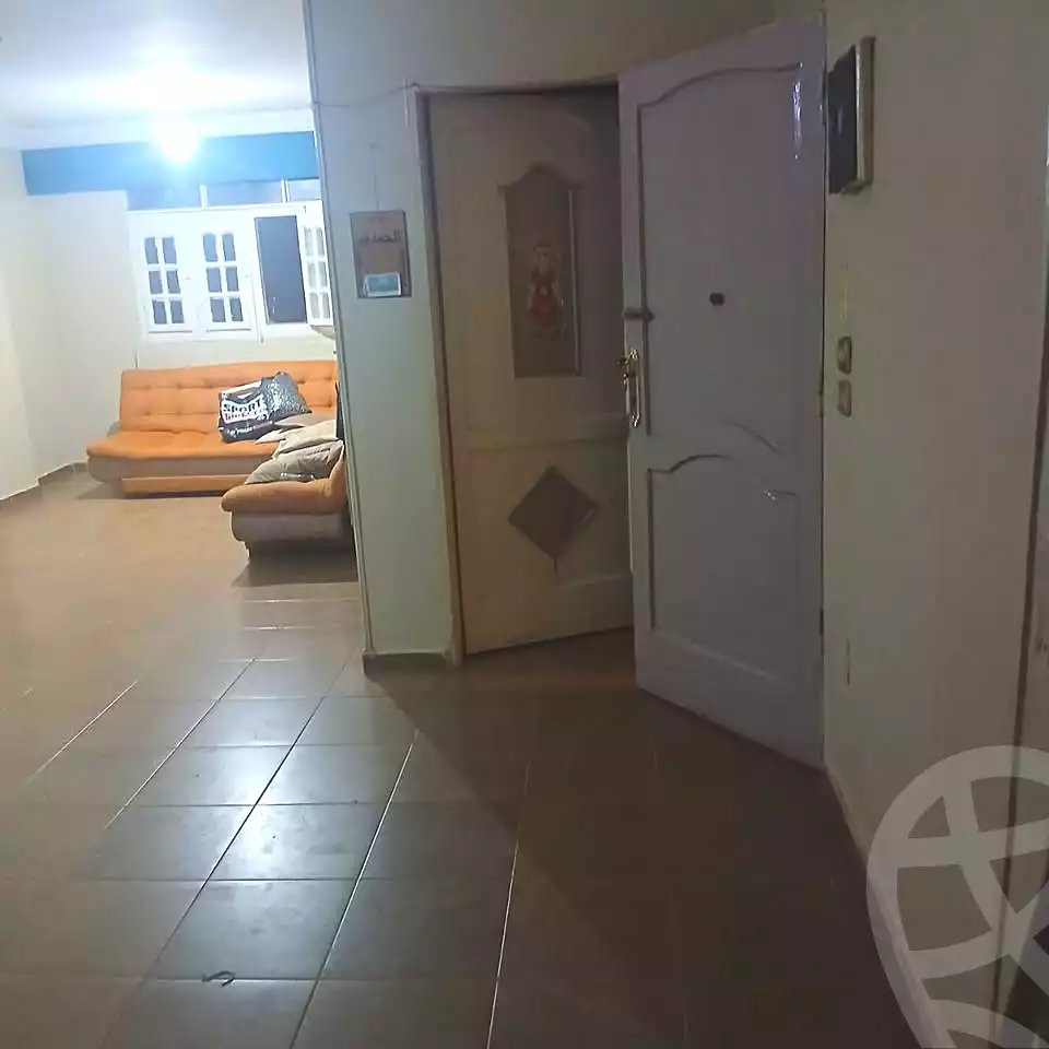 https://aqarmap.com.eg/ar/listing/7329733-for-rent-cairo-faisal-el-maryotyah