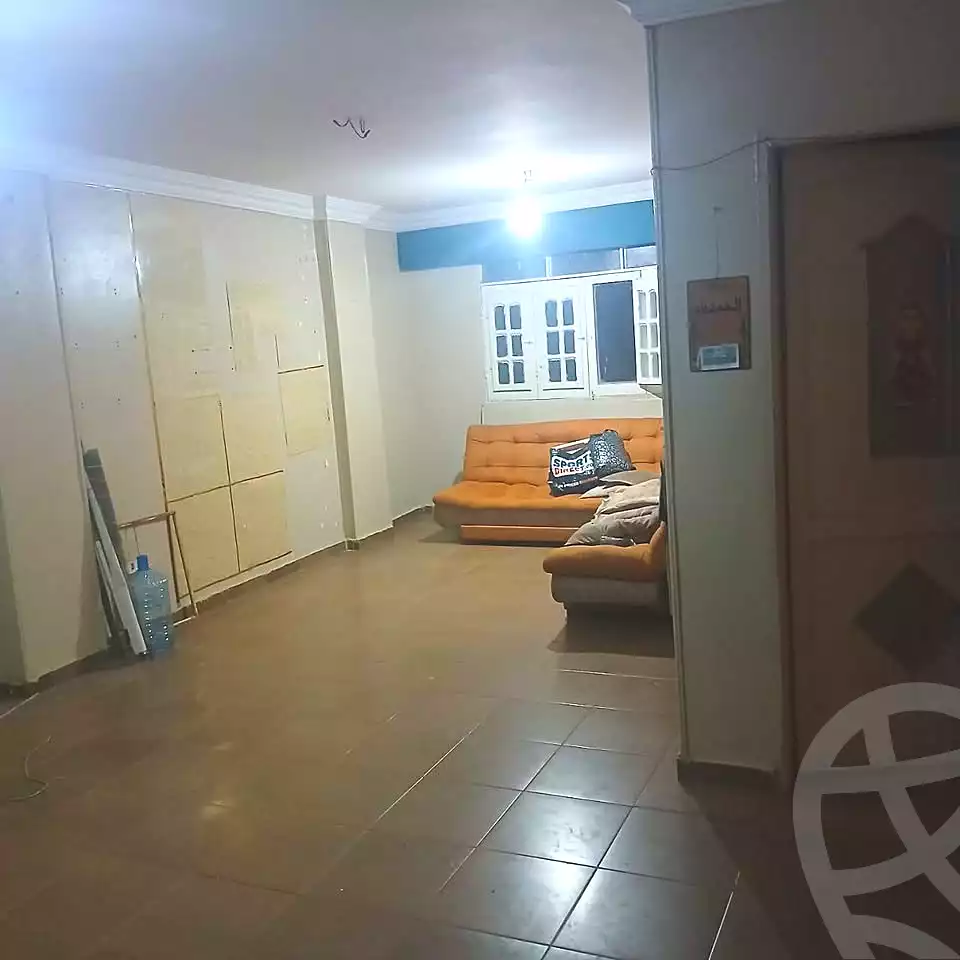 https://aqarmap.com.eg/ar/listing/7329733-for-rent-cairo-faisal-el-maryotyah