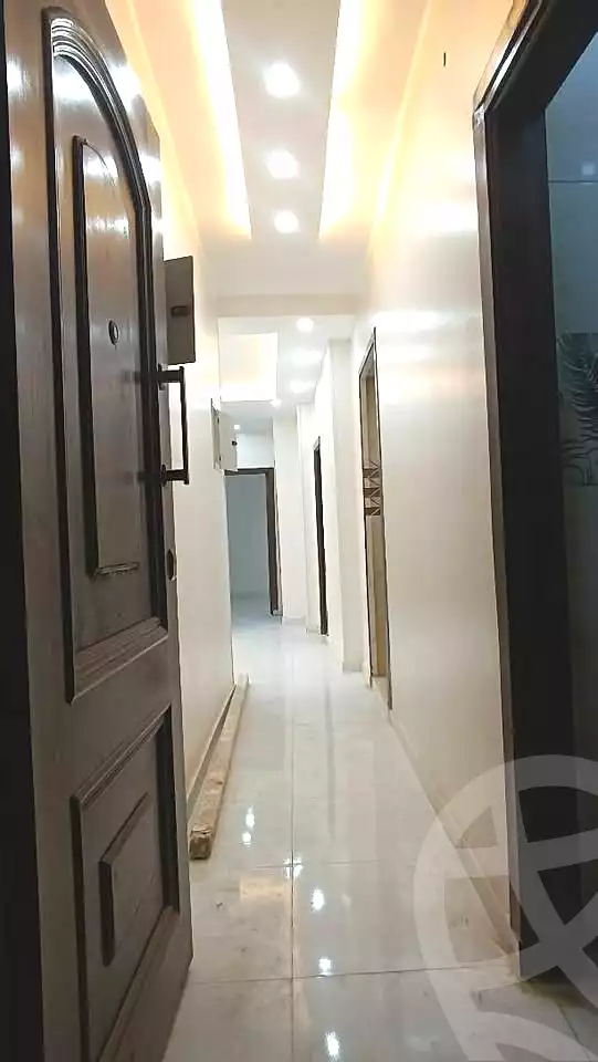 https://aqarmap.com.eg/ar/listing/7329739-for-rent-cairo-el-haram-el-lebeny