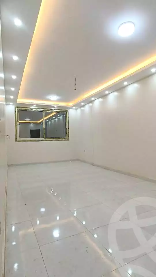 https://aqarmap.com.eg/ar/listing/7329739-for-rent-cairo-el-haram-el-lebeny