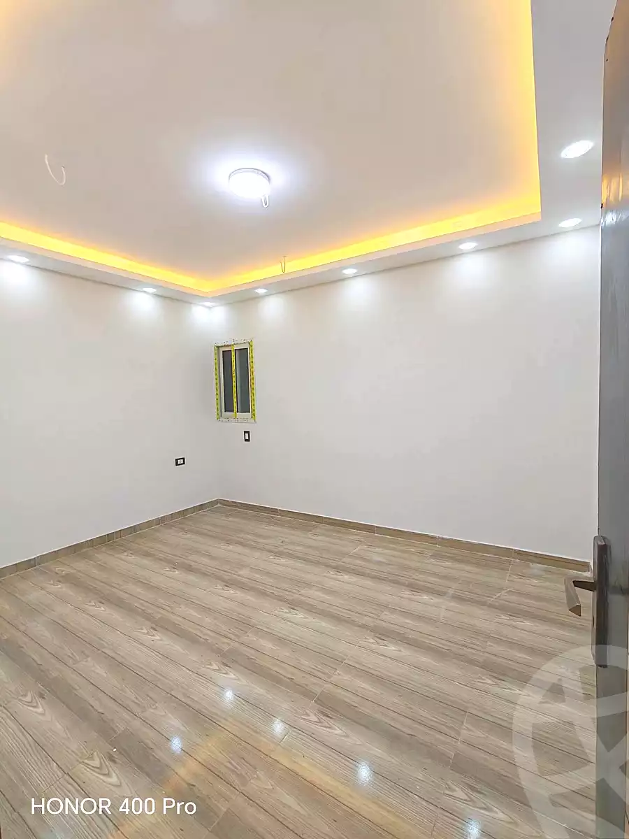 https://aqarmap.com.eg/en/listing/7329734-for-sale-cairo-faisal-el-lebeny