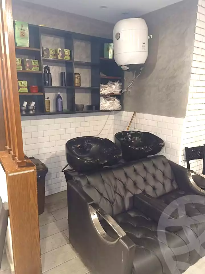 https://aqarmap.com.eg/ar/listing/7329742-for-rent-alexandria-bakoos-cinema-layla-st