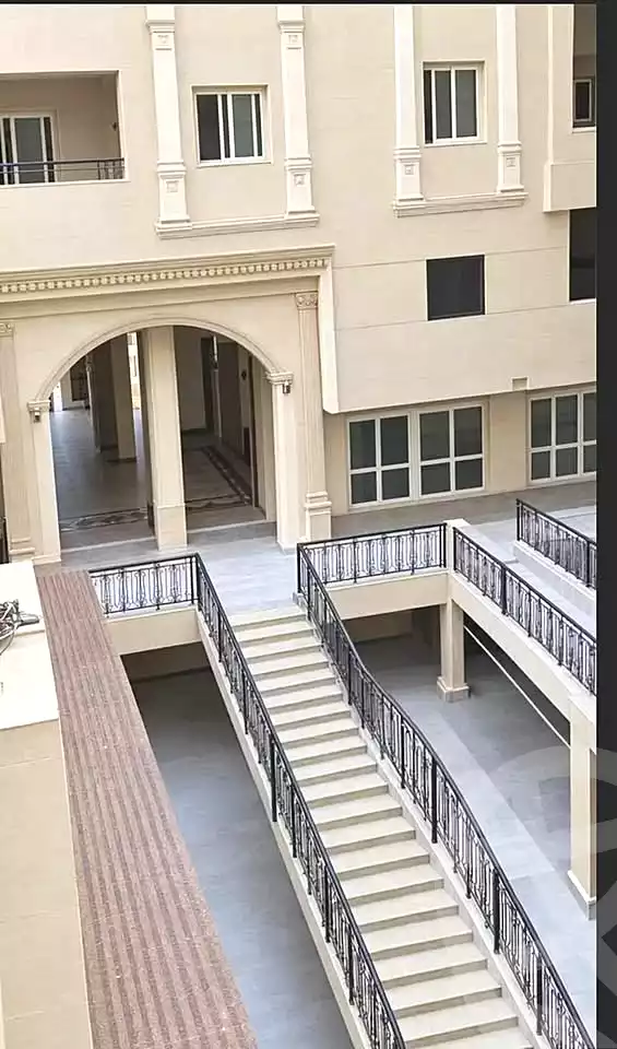 https://aqarmap.com.eg/ar/listing/7329746-for-sale-alexandria-lsywf-mostafa-kamel-st