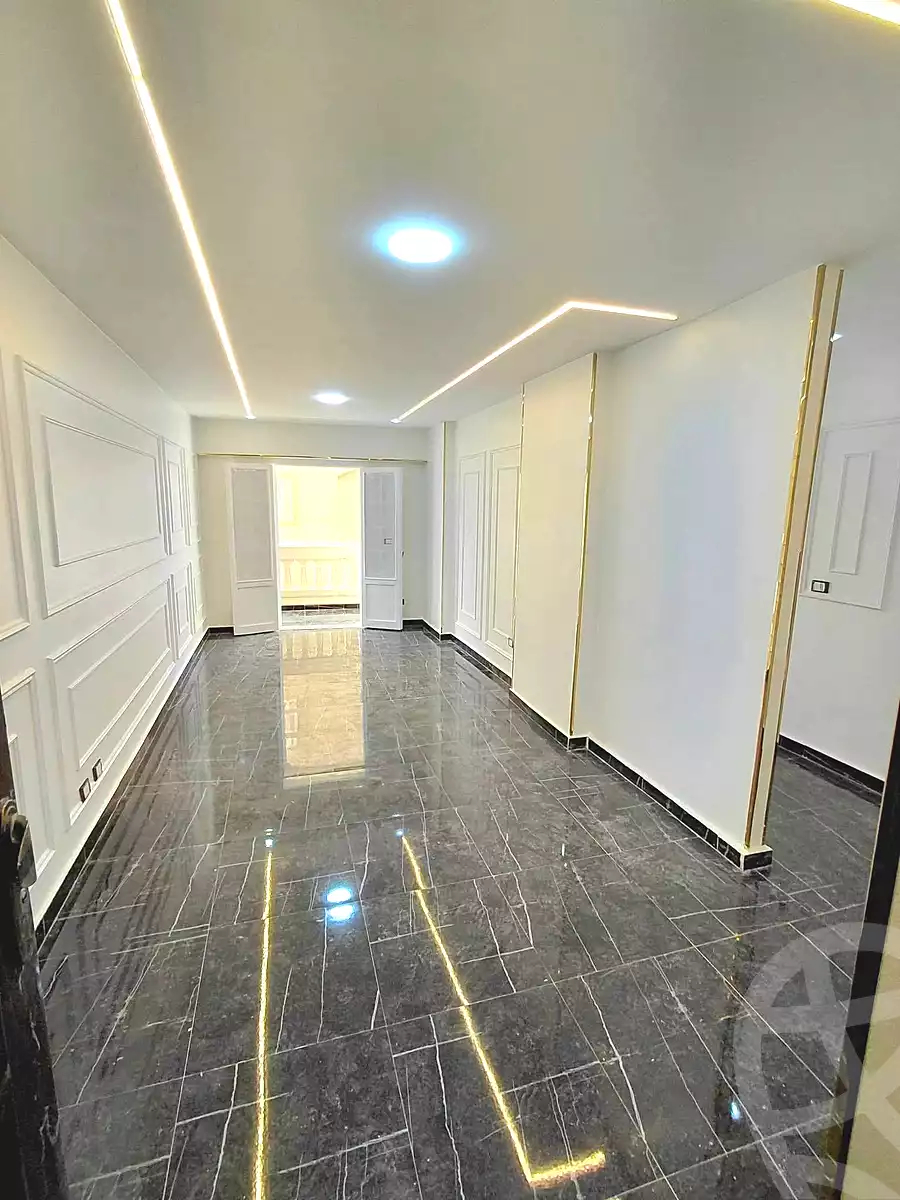 https://aqarmap.com.eg/en/listing/7329741-for-sale-alexandria-sydy-bshr-sydy-bshr-bhry-street-16