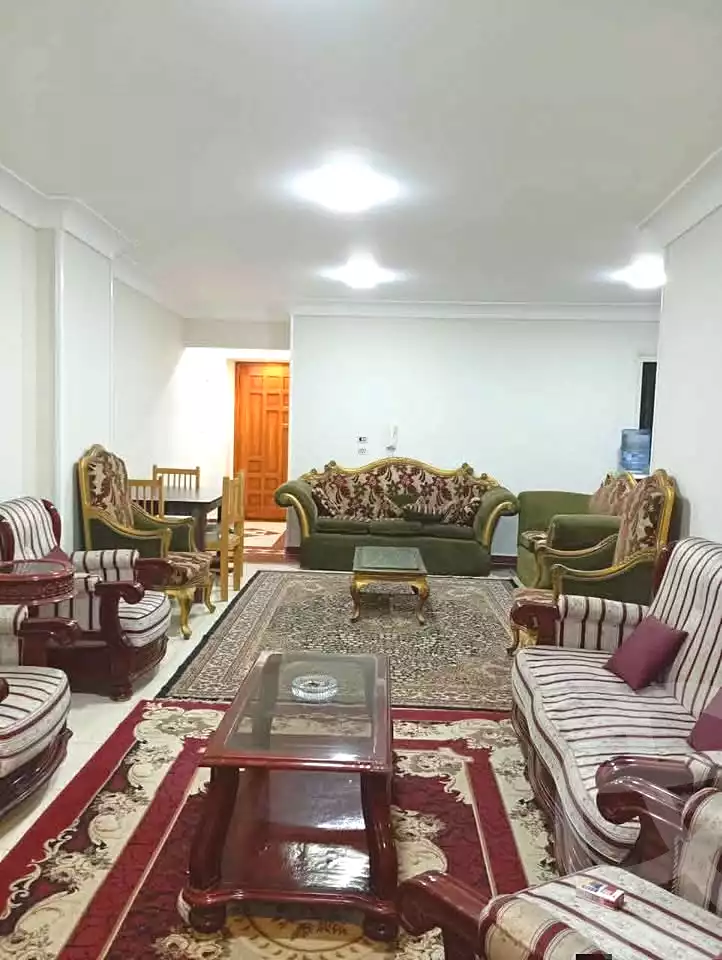 https://aqarmap.com.eg/en/listing/7329748-for-rent-alexandria-el-asafra-shr-jml-bd-lnsr