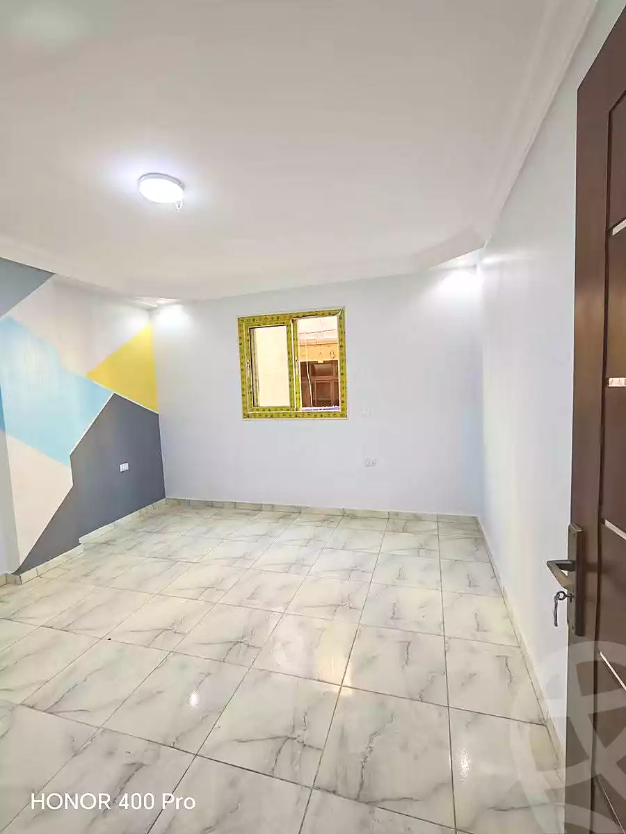 https://aqarmap.com.eg/en/listing/7329744-for-sale-cairo-faisal-el-tawabeq