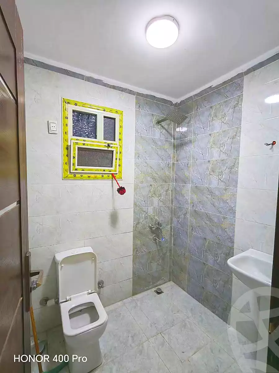https://aqarmap.com.eg/en/listing/7329744-for-sale-cairo-faisal-el-tawabeq