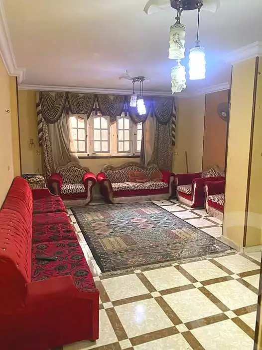 https://aqarmap.com.eg/ar/listing/7329754-for-rent-cairo-el-haram-el-maryotya-el-omda-st-st