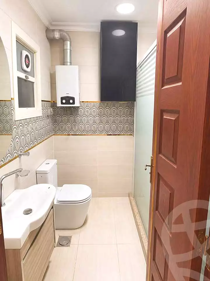 https://aqarmap.com.eg/en/listing/7329753-for-sale-alexandria-moharram-bey-el-rasafa-st
