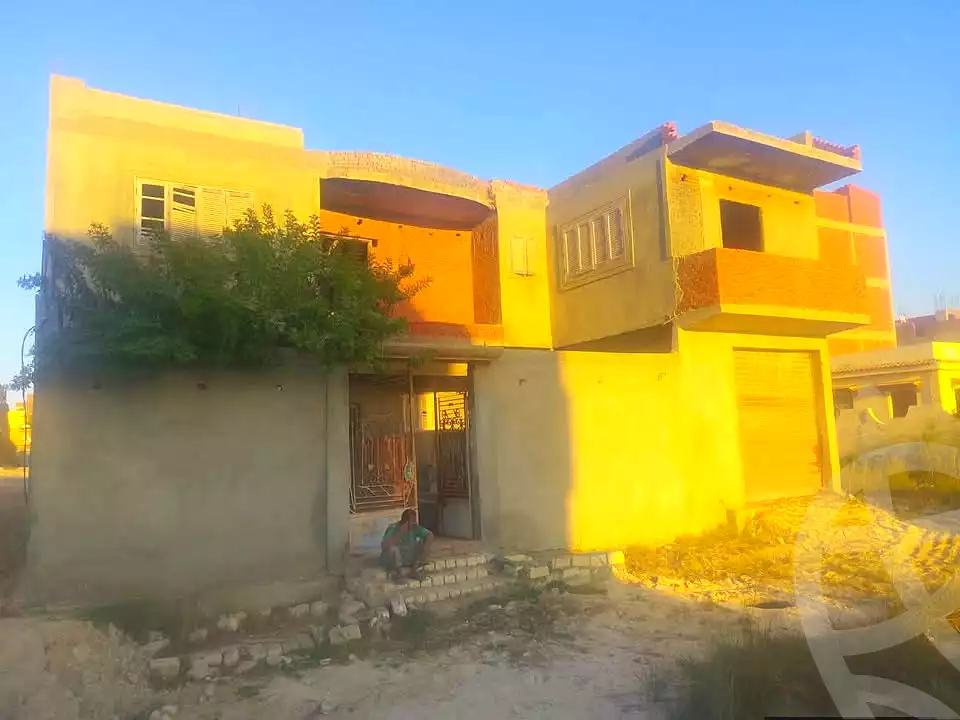 https://aqarmap.com.eg/en/listing/7329759-for-sale-alexandria-al-agamy-el-safa-beach