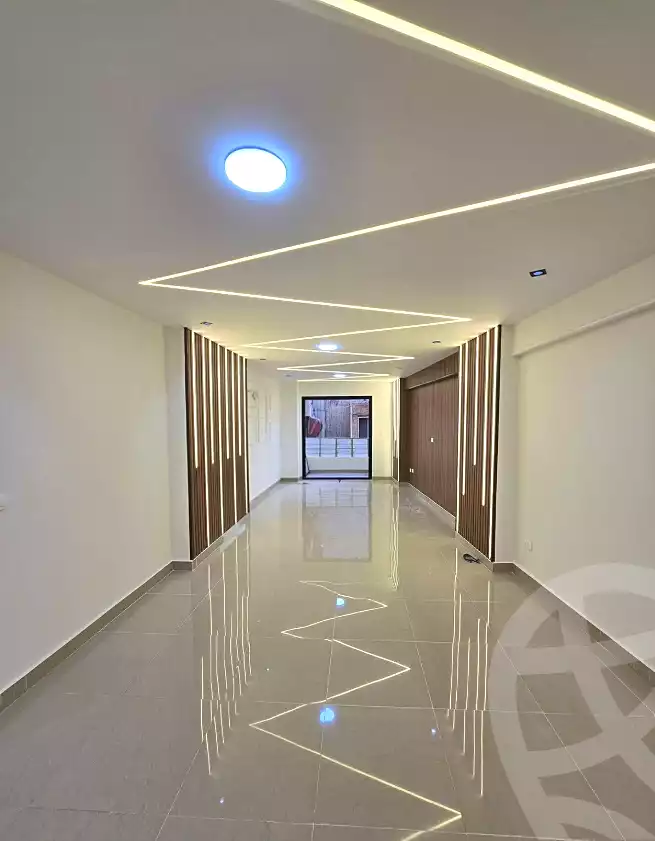 https://aqarmap.com.eg/ar/listing/7329756-for-sale-alexandria-sydy-bshr-sydy-bshr-bhry-shr-mhmwd-l-yswy