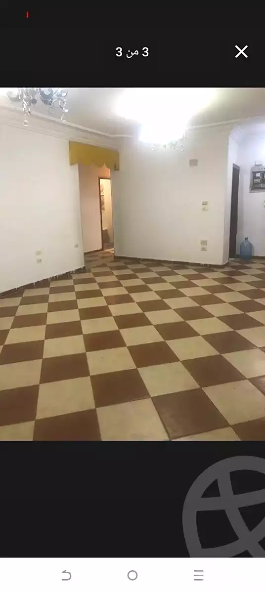 https://aqarmap.com.eg/en/listing/7329766-for-sale-cairo-faisal-el-lebeny