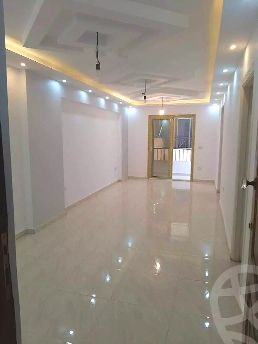 https://aqarmap.com.eg/en/listing/7329762-for-rent-alexandria-el-mandara-nabawy-al-mohandes-st
