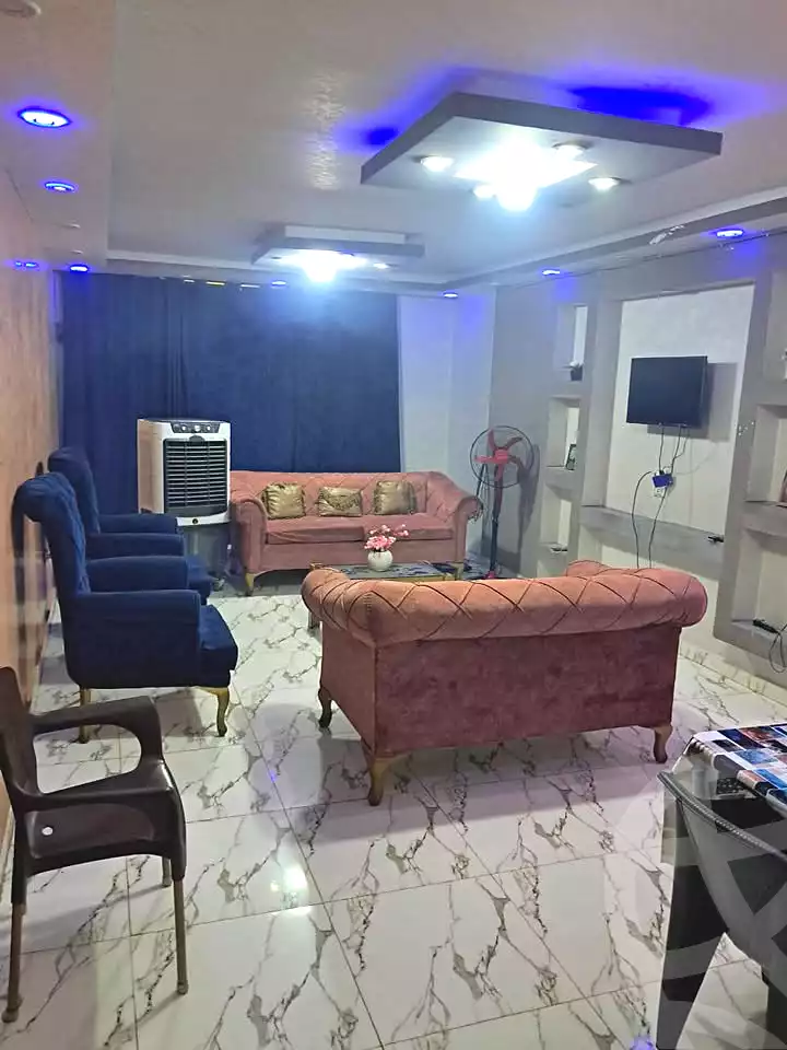 https://aqarmap.com.eg/en/listing/7329767-for-rent-cairo-faisal-el-lebeny