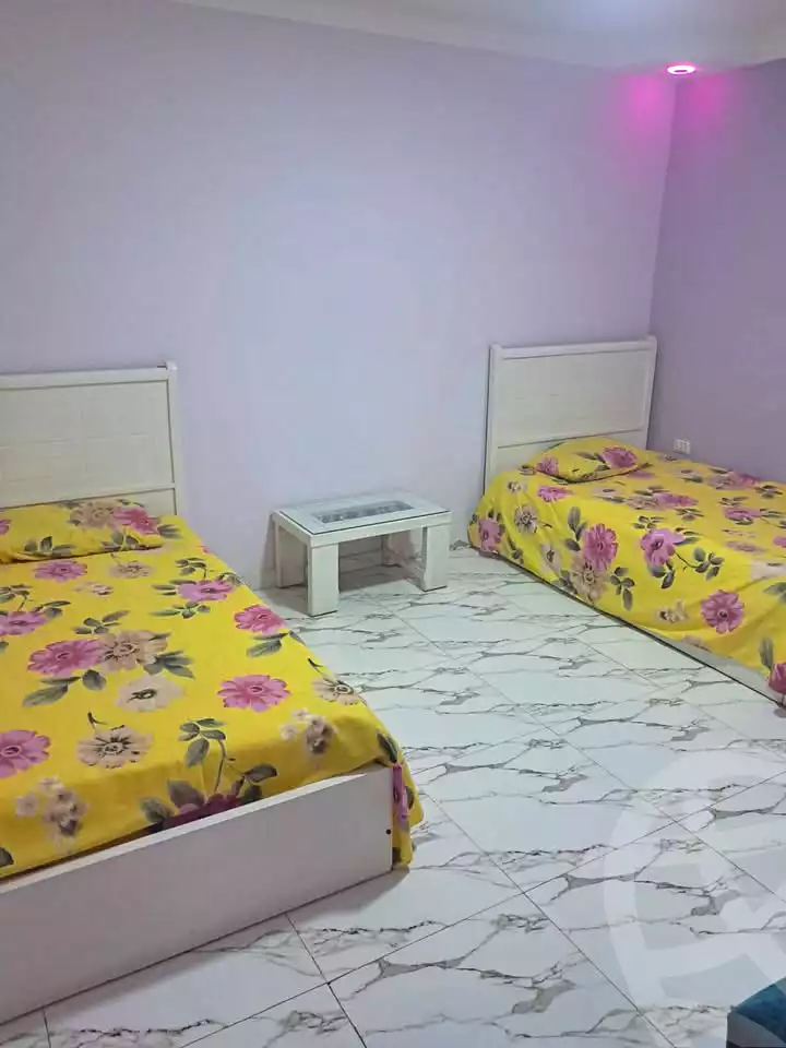 https://aqarmap.com.eg/en/listing/7329767-for-rent-cairo-faisal-el-lebeny