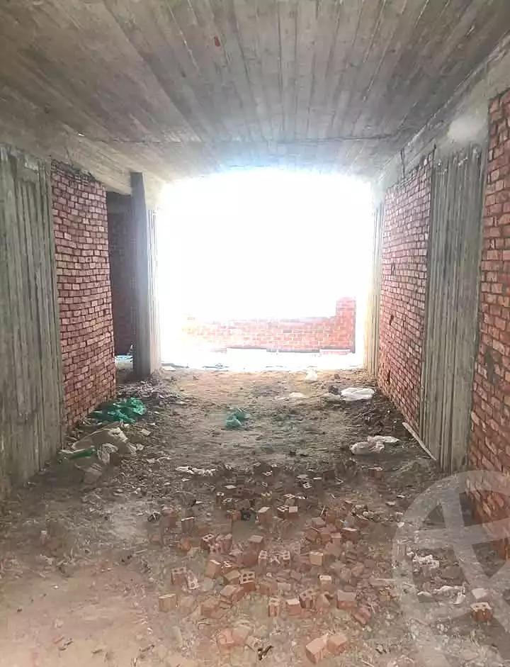 https://aqarmap.com.eg/en/listing/7329752-for-sale-cairo-elnozha-Streettt-27
