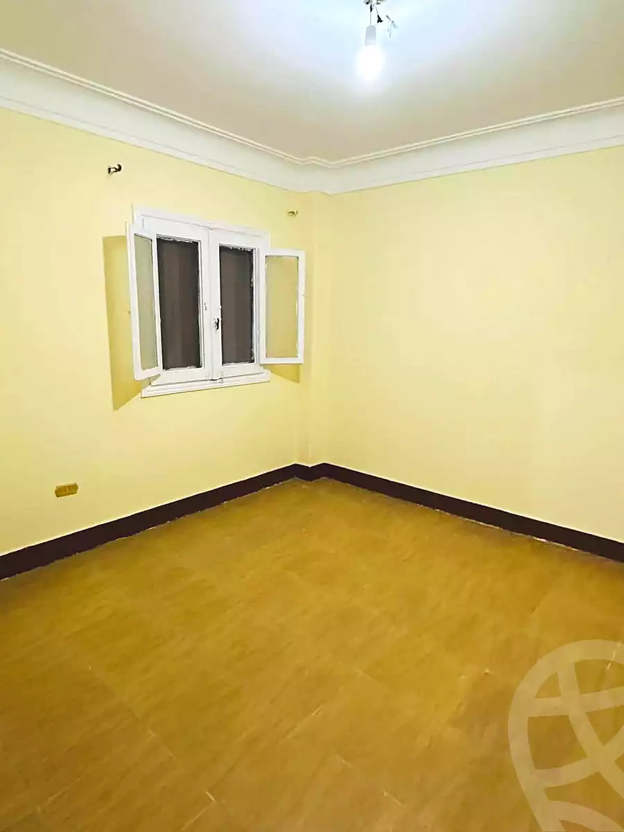 https://aqarmap.com.eg/ar/listing/7329763-for-rent-cairo-el-haram-shareaa-khatem-el-morsalen