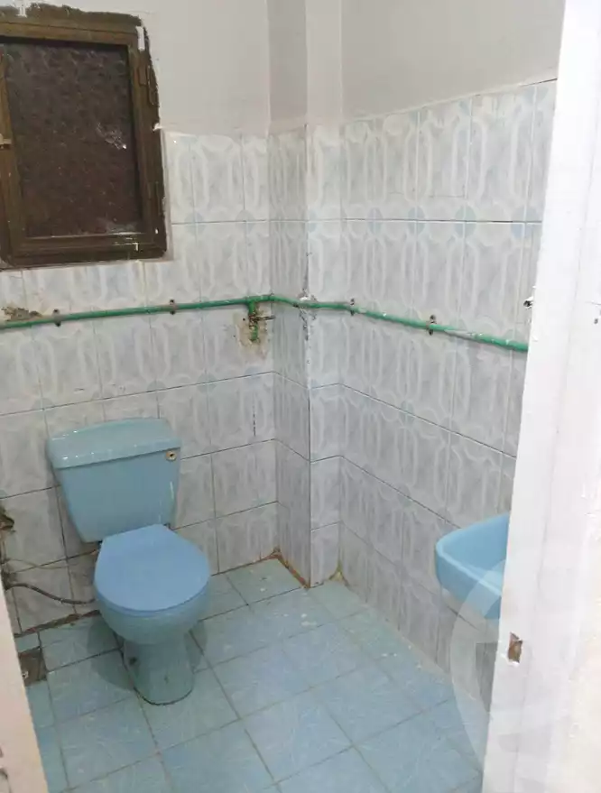 https://aqarmap.com.eg/ar/listing/7329774-for-sale-cairo-faisal-el-matbeaa