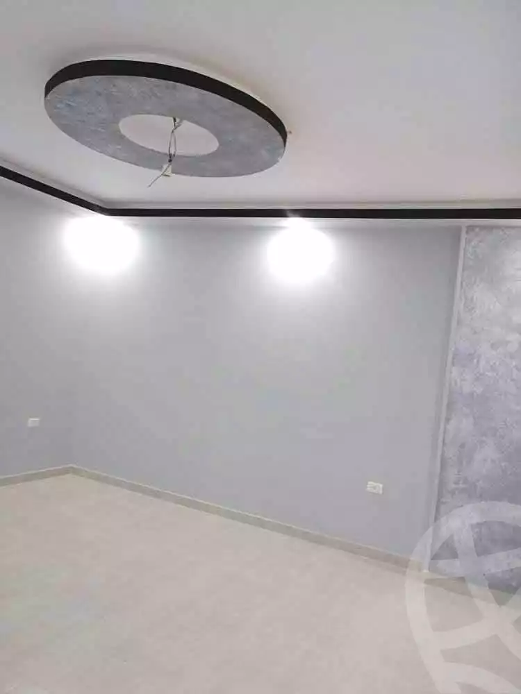 https://aqarmap.com.eg/ar/listing/7329773-for-sale-cairo-faisal-el-matbeaa