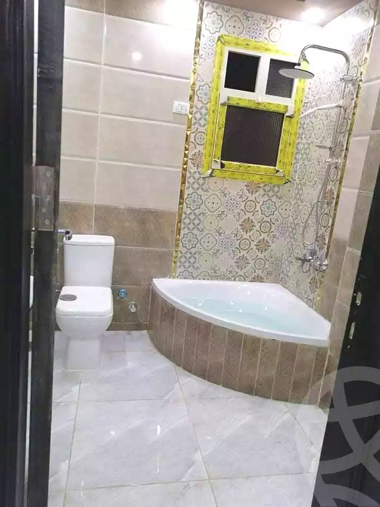 https://aqarmap.com.eg/ar/listing/7329773-for-sale-cairo-faisal-el-matbeaa