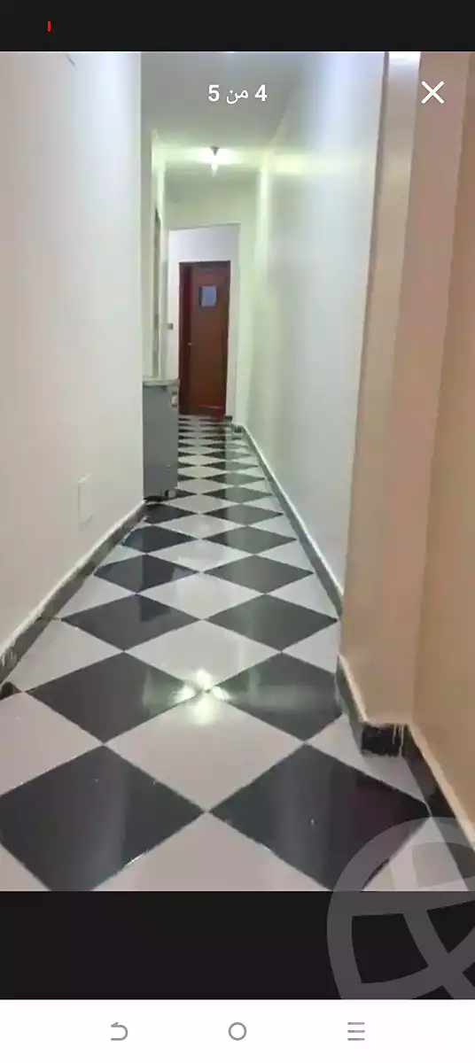 https://aqarmap.com.eg/ar/listing/7329775-for-sale-cairo-faisal-hassan-mohamed-st