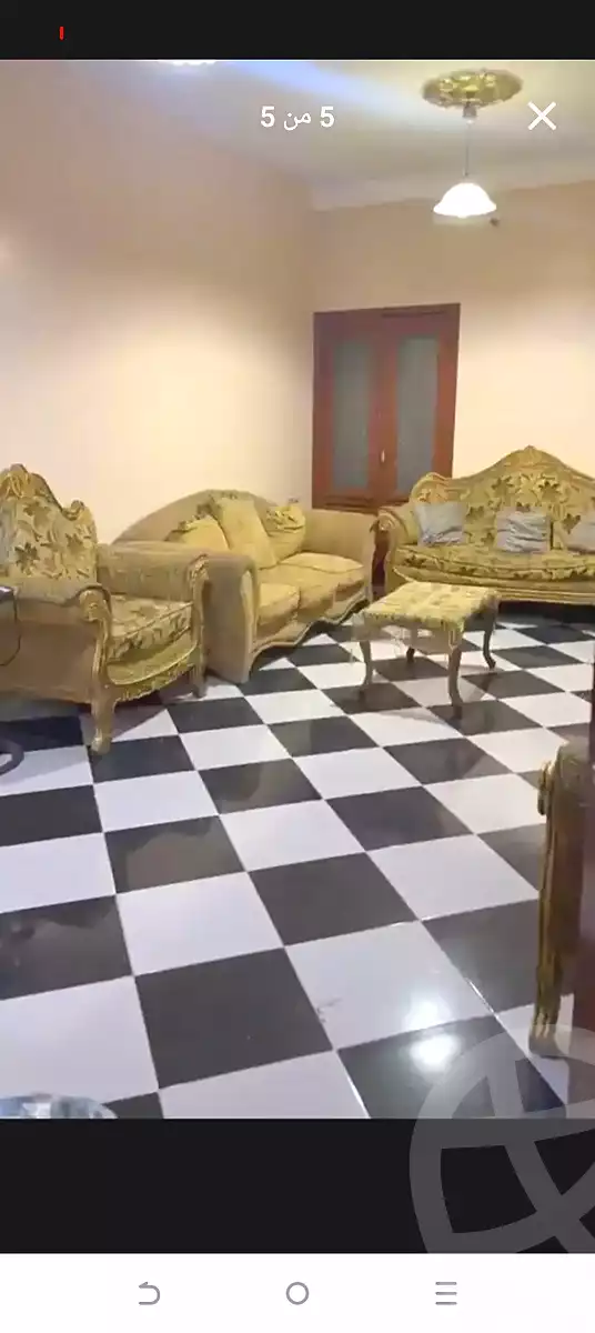 https://aqarmap.com.eg/ar/listing/7329775-for-sale-cairo-faisal-hassan-mohamed-st