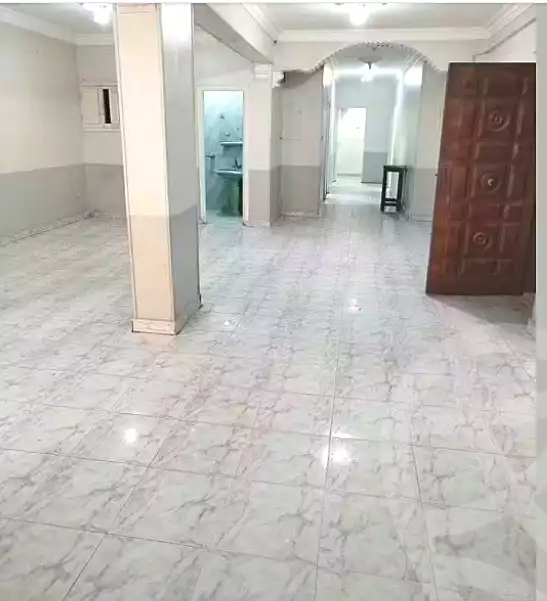 https://aqarmap.com.eg/ar/listing/7329781-for-rent-cairo-faisal-el-maryotyah-kabeish-rd