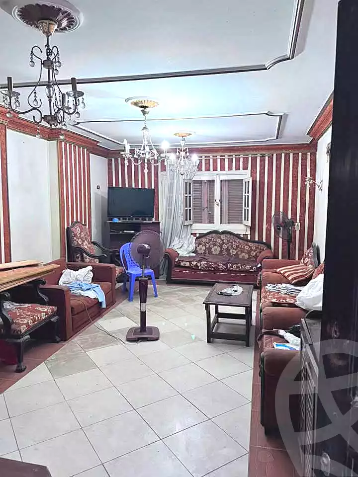 https://aqarmap.com.eg/en/listing/7329782-for-sale-cairo-faisal-el-talbeya