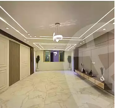 https://aqarmap.com.eg/ar/listing/7329791-for-sale-cairo-el-haram-el-lebeny
