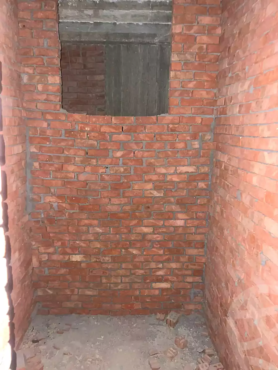 https://aqarmap.com.eg/en/listing/7329792-for-sale-cairo-elnozha-Streettt-27