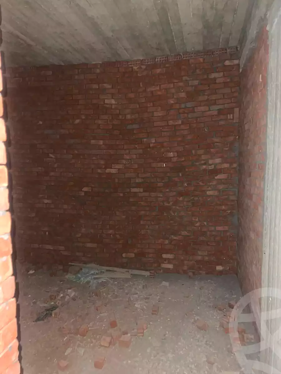 https://aqarmap.com.eg/en/listing/7329792-for-sale-cairo-elnozha-Streettt-27
