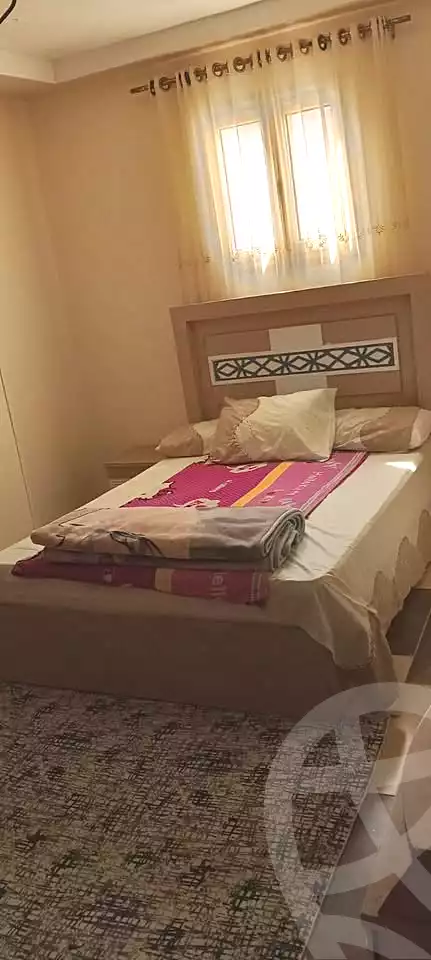 https://aqarmap.com.eg/ar/listing/7329802-for-sale-alexandria-sydy-bshr-sydy-bshr-bhry-shr-khld-bn-lwlyd