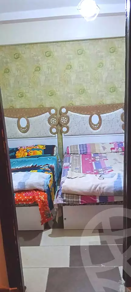 https://aqarmap.com.eg/ar/listing/7329802-for-sale-alexandria-sydy-bshr-sydy-bshr-bhry-shr-khld-bn-lwlyd