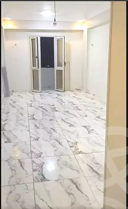 https://aqarmap.com.eg/en/listing/7329801-for-sale-alexandria-al-agamy-lbytsh