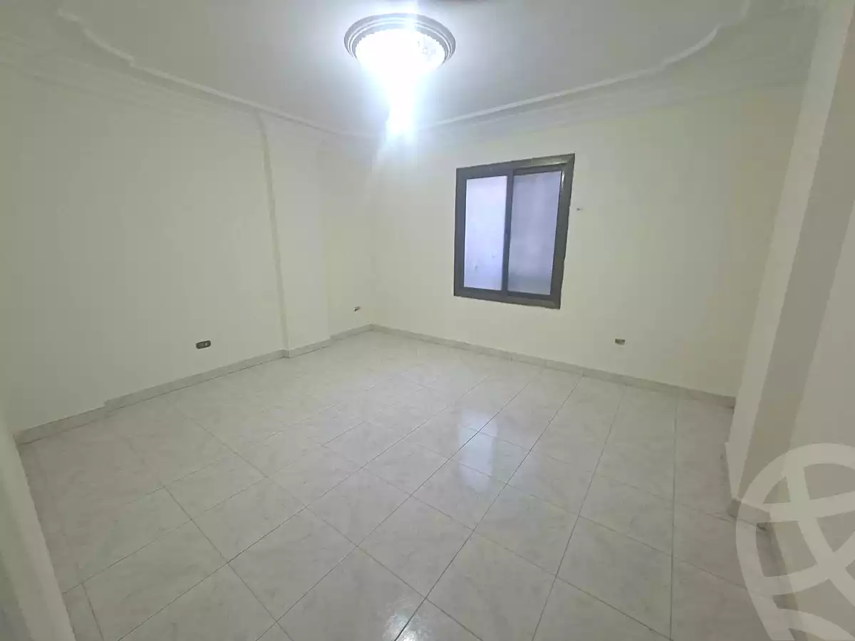 https://aqarmap.com.eg/ar/listing/7329596-for-rent-cairo-faisal-tareeq-kaabesh