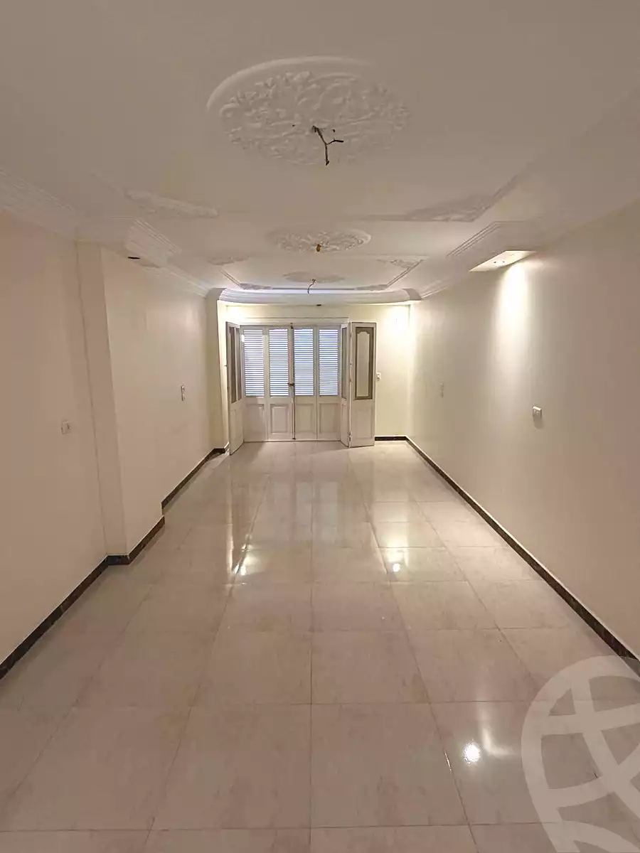https://aqarmap.com.eg/ar/listing/7329800-for-rent-cairo-el-haram-el-maryotya